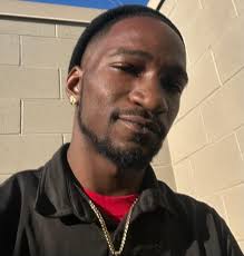 The year was 1998, this is Usher and Destiny Child🤩