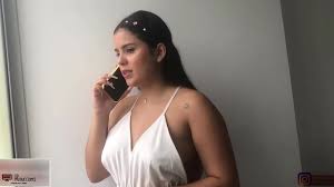 De vacaciones con mi hermanastra porno en epañol | bokeptube