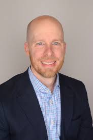 Introversion within diversity, inclusion, and belonging