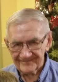 Ernest James Makowski, excellent athlete