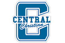 KWCS Varsity Football @ Central Christian