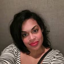 Raw sushi and a good ol bologna sandwich. Very random. 😂😂