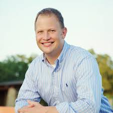 Financial planner, austin, texas, artist, creative, creativity, actor, dancer, art of finance, the art of finance, aof, finance, money, personal finance, creative minds, atx, tx, capital. Certified Financial Planner Cfp Prominent Financial Planning