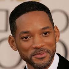 Ghim Tren Short Haircuts For Men