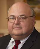 Ballentine, SC, Attorneys Near Me