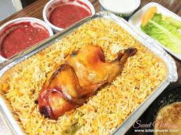 Pin On What To Eat In Dubai