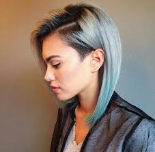 Pin On Hair Makeup Nails