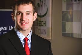 NONa Composites, Soin award Winners