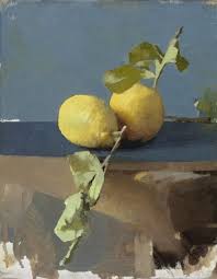 A Little Background Diarmuid Kelley Is An Oil Painter From England He Studied At Newcastle University Still Life Art Painting Still Life Still Life Painting