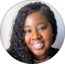 Honoring 40 Noble Knight Nurses