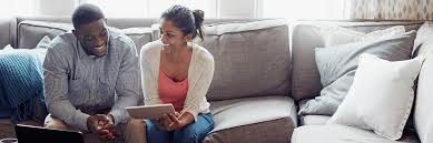 Open your personal checking account online today. Merchants Bank Community Bank In Mn And Wi