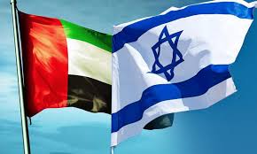 Permukiman yahudi di wilayah palestina, seperti di tepi barat dan yerusalem timur, merupakan salah satu sumber perselisihan antara israel dan palestina. Malaysiakini Negara Islam Tak Patut Ada Perjanjian Damai Dengan Israel