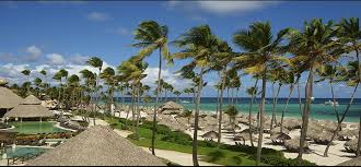 Now Larimar Punta Cana Punta Cana All Inclusive Family Resort Email Info Cloud9getaways Com For Booki Now Larimar Punta Cana Now Larimar Punta Cana Resort