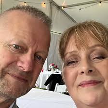 How do I get rid of baby poop stains