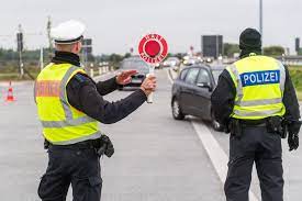 Es sind keine kommentare zu diesen paragrafen vorhanden. Strassenverkehrsgesetz Stvg Gesetzliche Grundlage Fur Den Verkehr