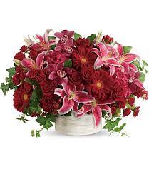 May 25, 2021 · in lieu of flowers donations to the east providence police beneficial association, 750 waterman ave, east providence, ri 02914 would be appreciated. Gilmore S Flower Shop Florist In East Providence Ri Florist In Providence
