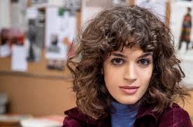 Tema anni 70 disco era. Made In Italy La Rivoluzione Della Moda Nella Milano Anni 70 Cameralook
