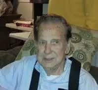 Valdosta Daily Times