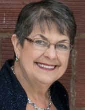 Obituary information for Lola Anderson