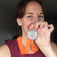 Phantom Audition eBook : Dillon, Simon: Amazon.com.au: Books