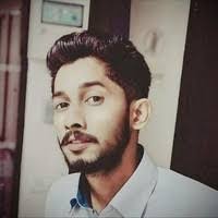 Leo Abraham Email & Phone Number