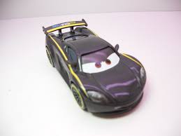 You may have heard that lewis hamilton is going to appear in cars 2, disney's newest animation about cars doing some racing. Disney Cars 2 Lewis Hamilton 1 A Photo On Flickriver