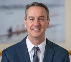 Keith Eby's Instagram, Twitter & Facebook