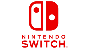 Las ventas online de switch reciben un gran un impulso en corea del sur debido al coronavirus. á… Nintendo Switch Angebote Bei Toys R Us August 2021 Marktguru At