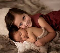 Aberdeen Magazine January/February 2022 by McQuillen Creative Group