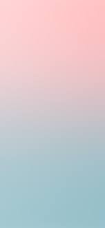 We did not find results for: Pink Blue Iphone Wallpaper Novocom Top