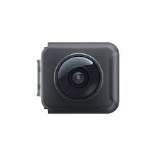 The insta360 one x is rectangular in shape and about the size of a candy bar, making it portable and easy to carry in a bag or in a pocket. Insta360 One X Dive Case Fur Scubadiving Globe Flight De Dji Drohnen Fur 89 90