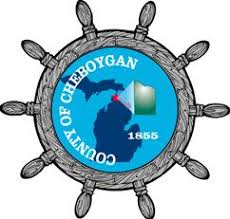 Cheboygan County Board of Commissioners