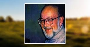 Walter Robert Watson Obituary April 9, 2014