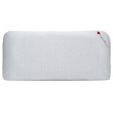 Maybe you would like to learn more about one of these? Climate Control Memory Foam Pillow Costco