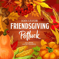 The office is a good place to organize a potluck as the usual lunch fare can get quite boring and people are continuously looking for alternative places to eat. Potluck Stock Illustrations 119 Potluck Stock Illustrations Vectors Clipart Dreamstime