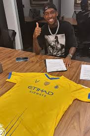 Check spelling or type a new query. Ø§Ù„Ù†ØµØ± ÙŠØ®Ø·Ù ØªØ§Ù„ÙŠØ³ÙƒØ§ Ù…Ù† Ø§Ù„Ù‡Ù„Ø§Ù„ Ø§Ù„Ø³Ø¹ÙˆØ¯ÙŠ Ù„Ù€ 3 Ø£Ø¹ÙˆØ§Ù… Ù‡ÙŠØ§