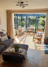 Alibaba.com offers 1,997 aluminum sun porch products. 21 Best Sunroom Ideas Gorgeous Sunroom Designs And Pictures