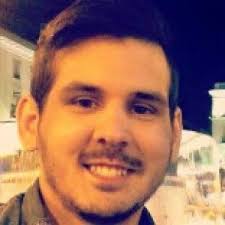 Luis Urgell Bustamante