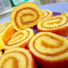 We did not find results for: Resep Bolu Gulung Nanas Kita