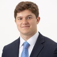 Ibrahim Mozawalla's Instagram, Twitter & Facebook