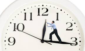 Resultado de imagem para tempo