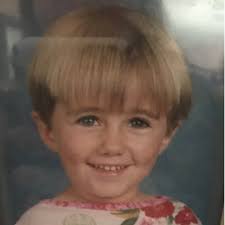 Taylor Roughan (@TayRoughan)