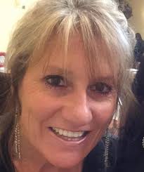 It seems more than...