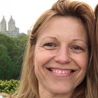 Amber Nemeth's Instagram, Twitter & Facebook