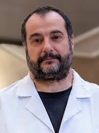 Felipe Javier Chaves Martínez