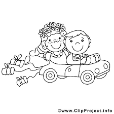 Malvorlage Auto Hochzeit Hochzeit Malvorlagen Ausmalbilder Hochzeit Hochzeitsbuch