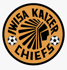 Dls new kaizer chiefs kit+logo for dream league soccer. Chiefs Logo Png Transparent Kaizer Chiefs Png Download Kindpng