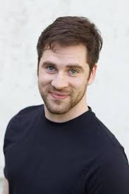 Just Right Productions