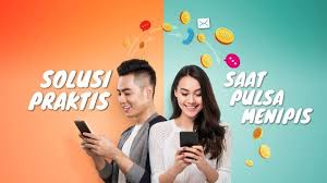 #transferpulsa #telkomsel #creatorsyoutubejangan lupa di tunggu komentar nya dan subscribe(gratis)cara transfer pulsa telkomsel | 2020 terbarucara transfer. Cara Transfer Pulsa Telkomsel Dengan Mudah