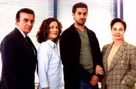 İşte sinemamızın küçük hanımefendi'sinin hüzünlü hikayesi maceraları o kadar ilgi görüyor ki; Yilan Hikayesi Sayfa 2 Uludag Sozluk